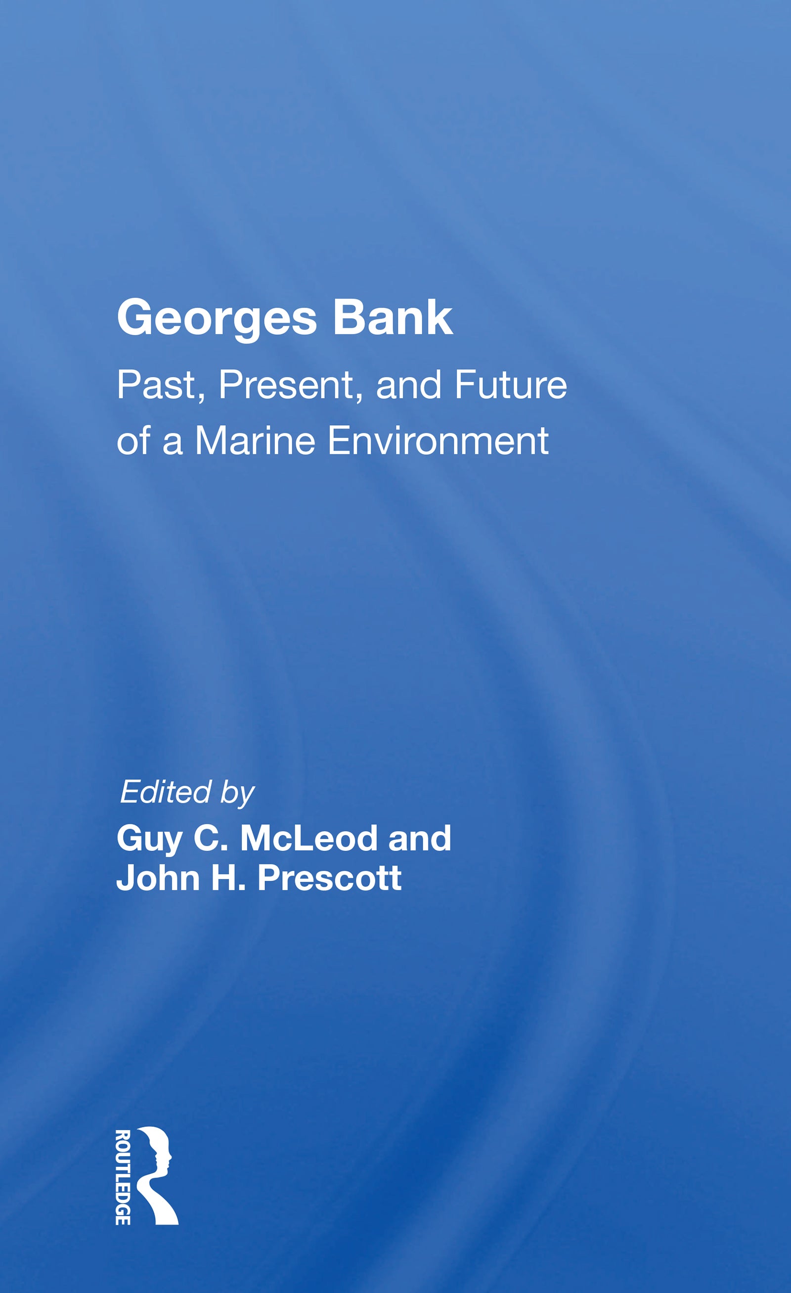 Georges Bank