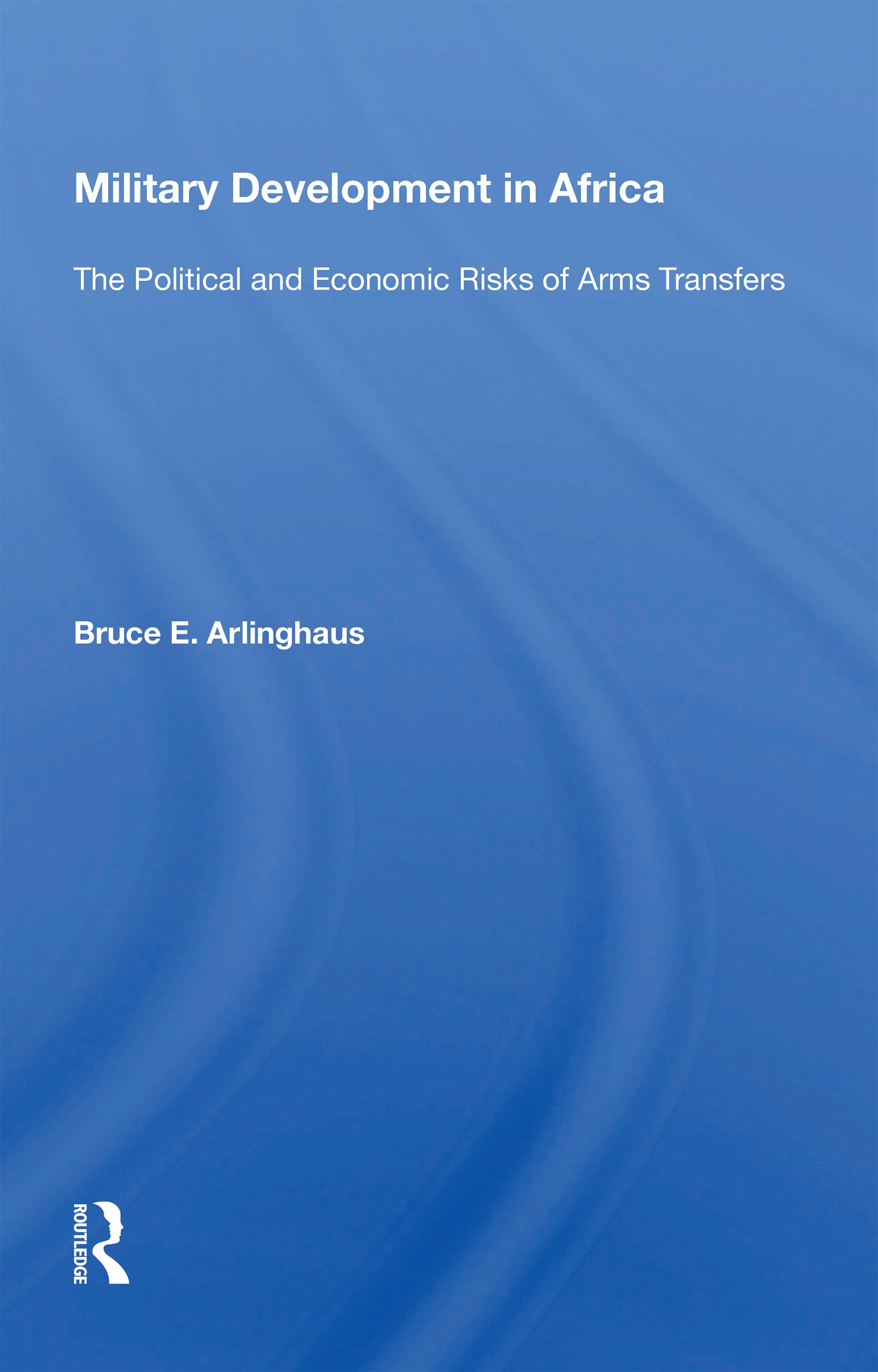Military Development In Africa