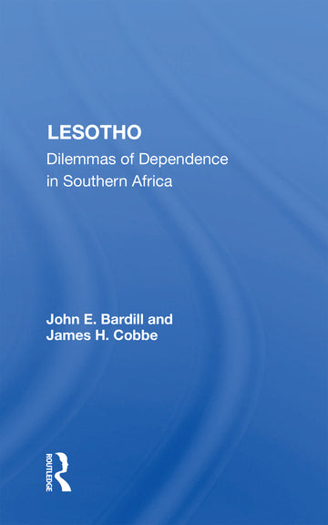 Lesotho