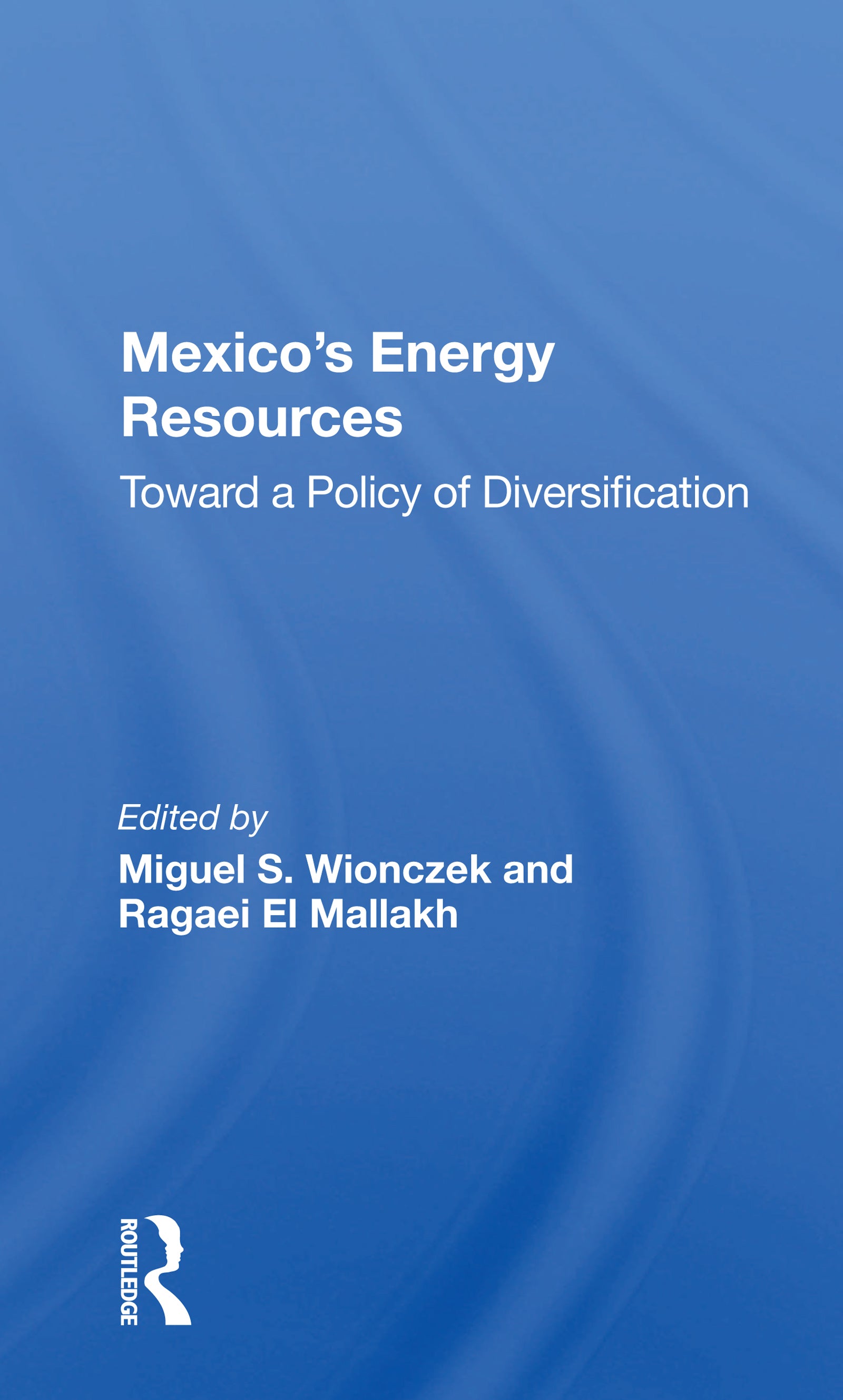 Mexico's Energy Resources
