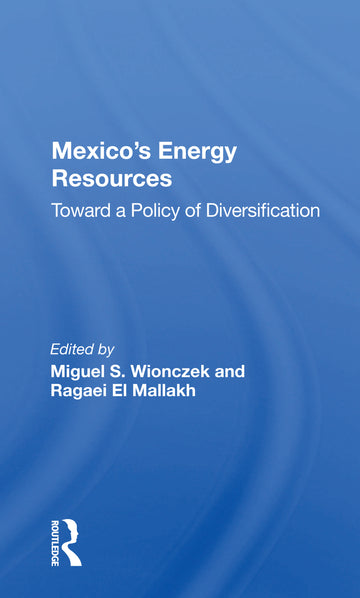 Mexico's Energy Resources