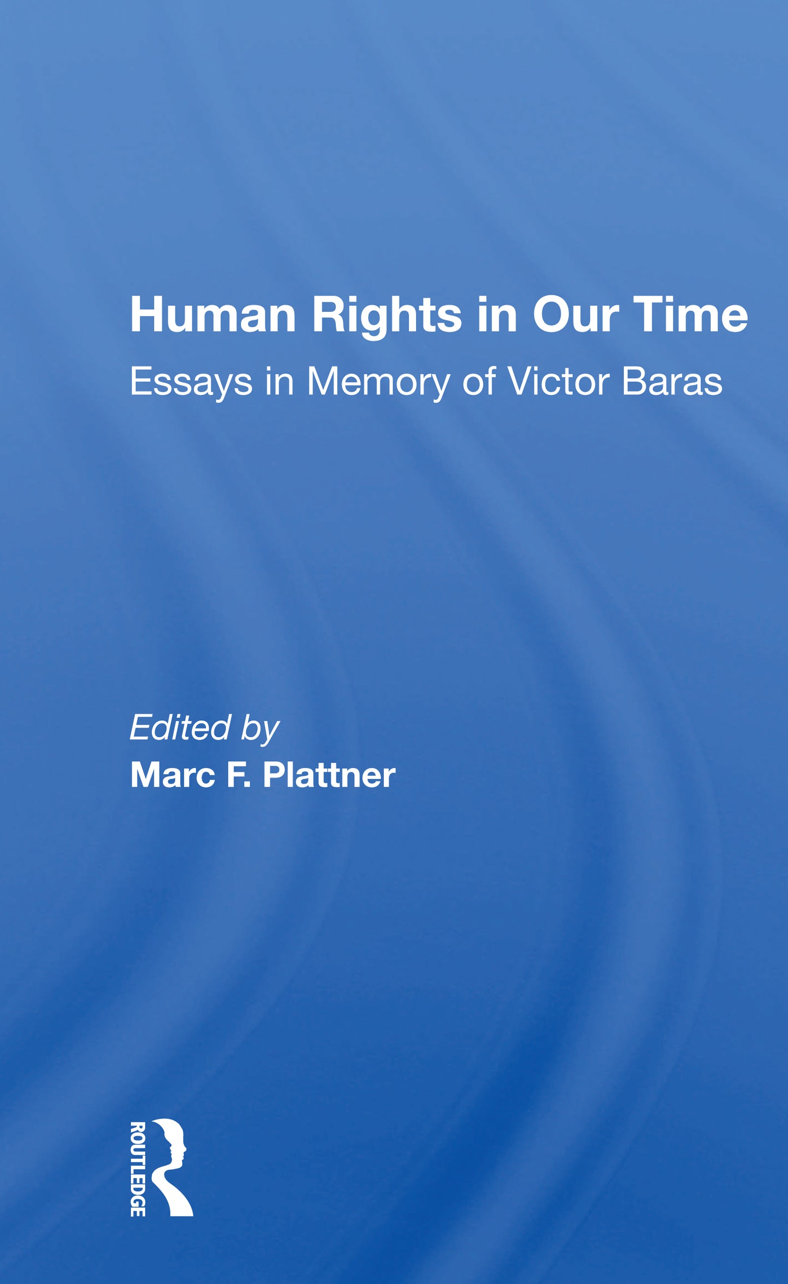 Human Rights In Our Time