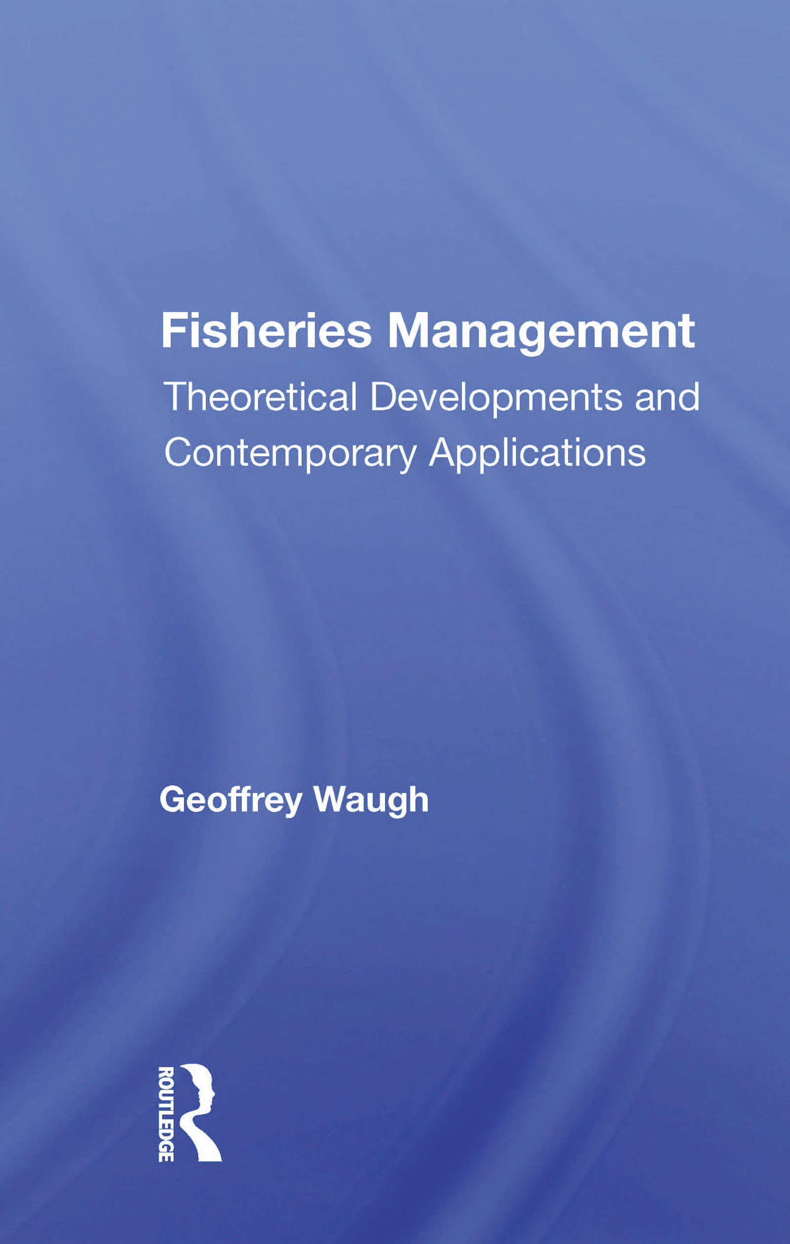 Fisheries Management
