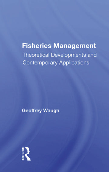 Fisheries Management