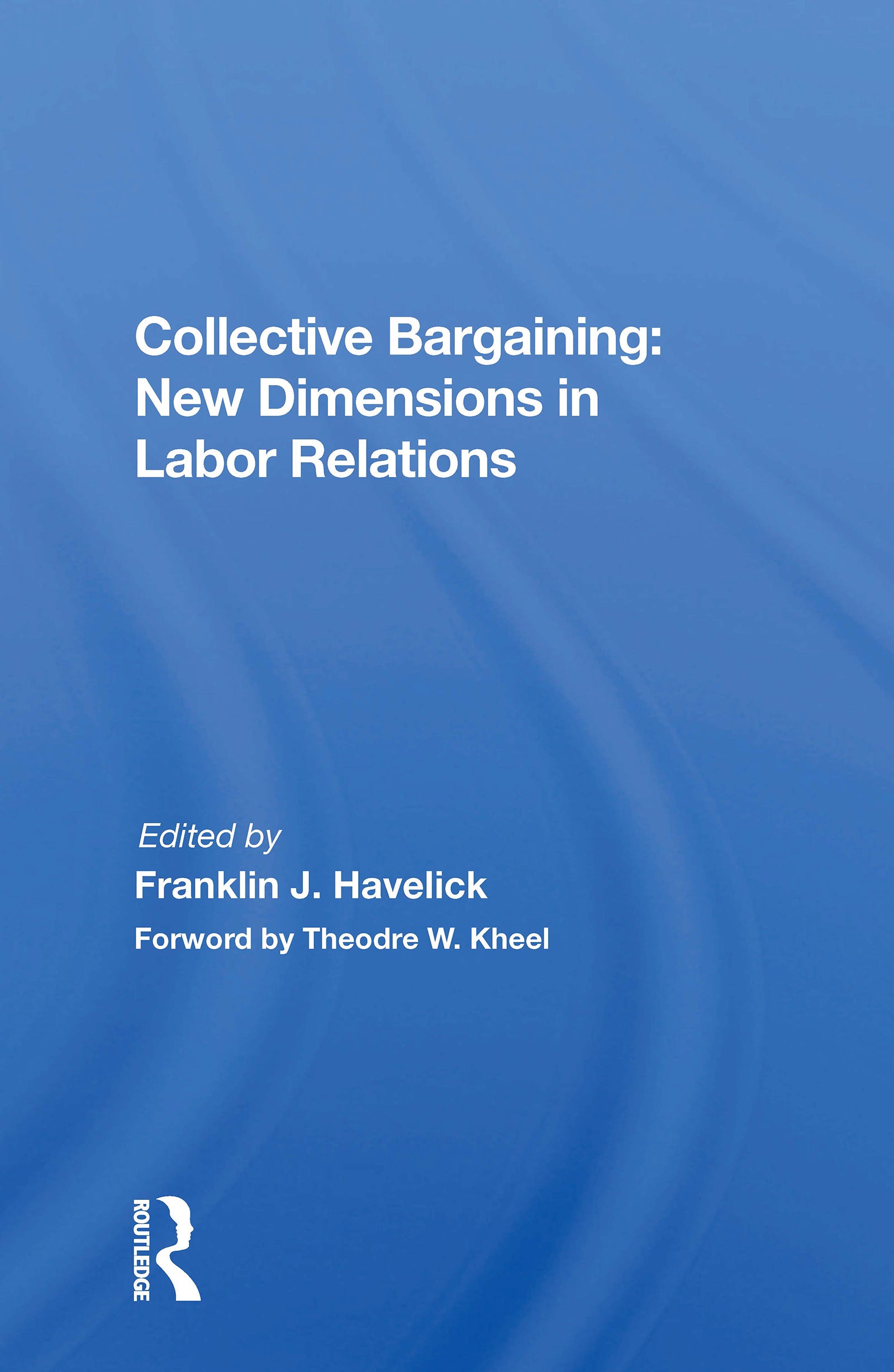 Collective Bargaining