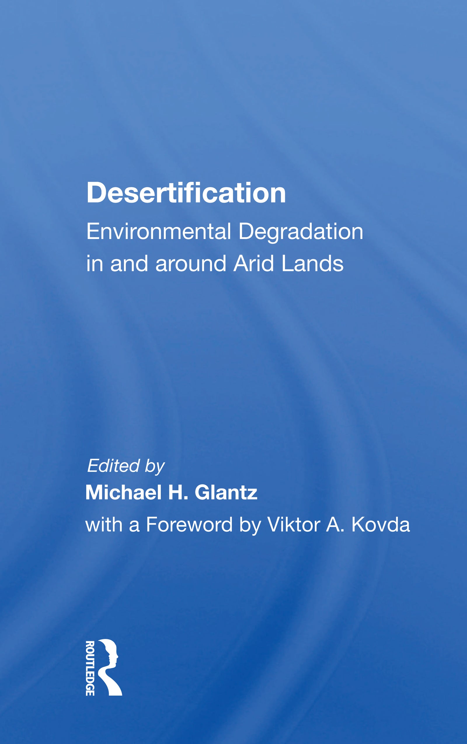 Desertification
