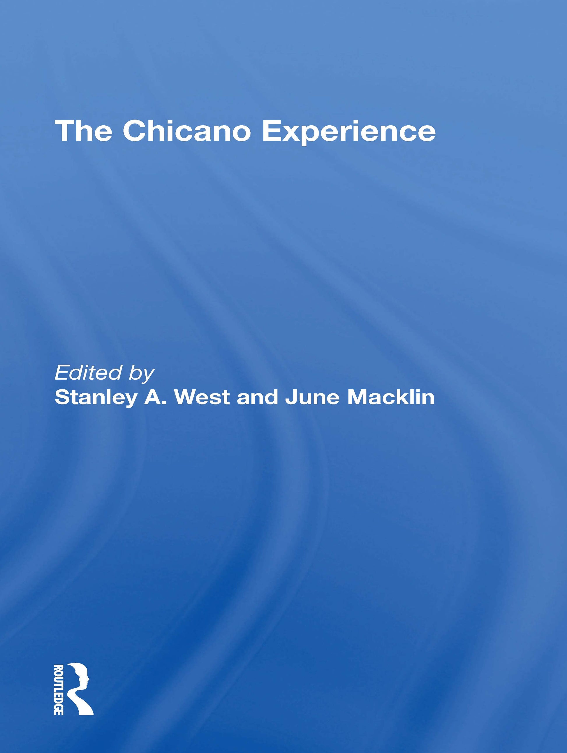 Chicano Experience/hs