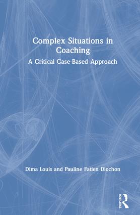 Complex Situations in Coaching