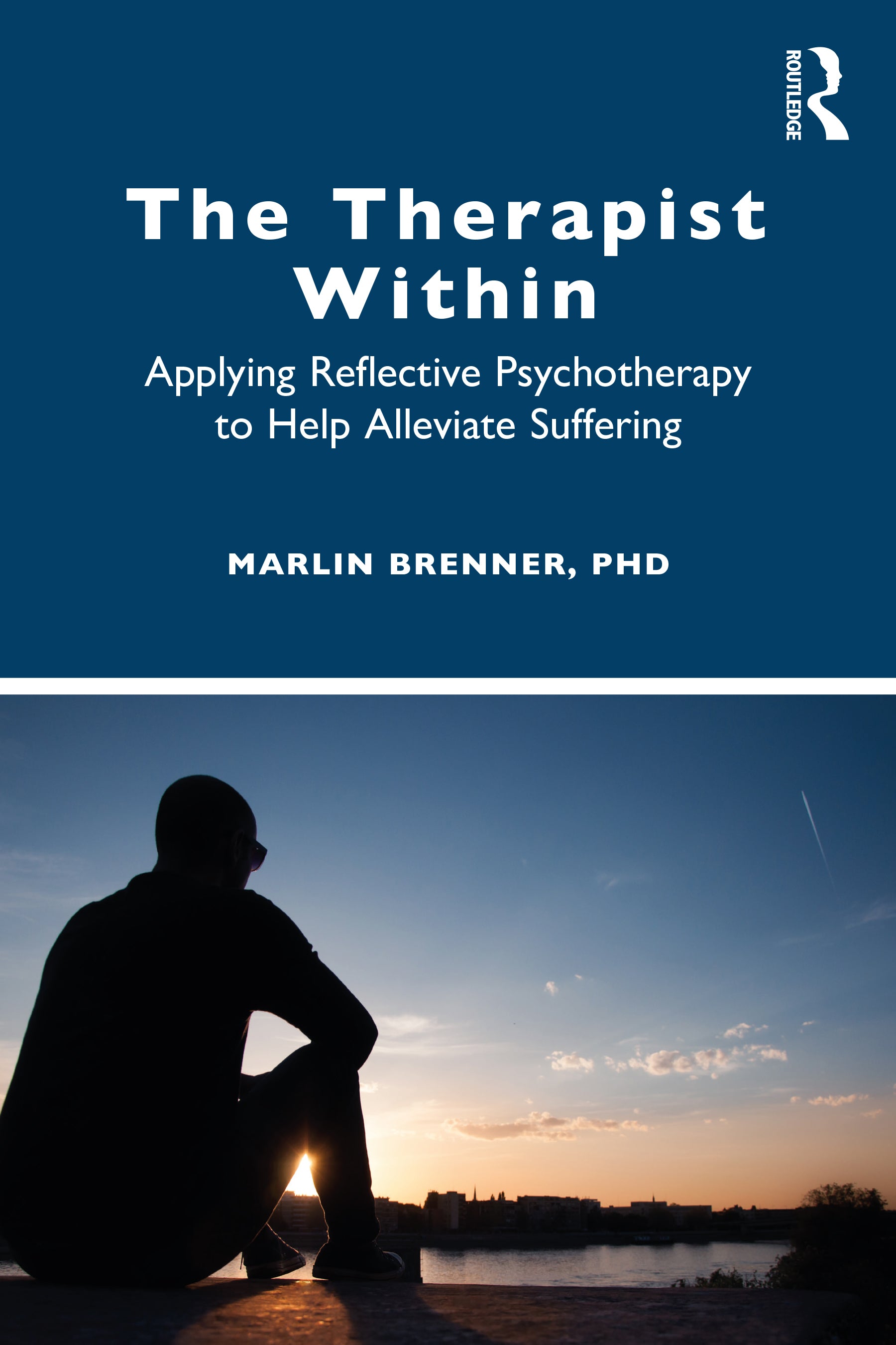 Therapist Within