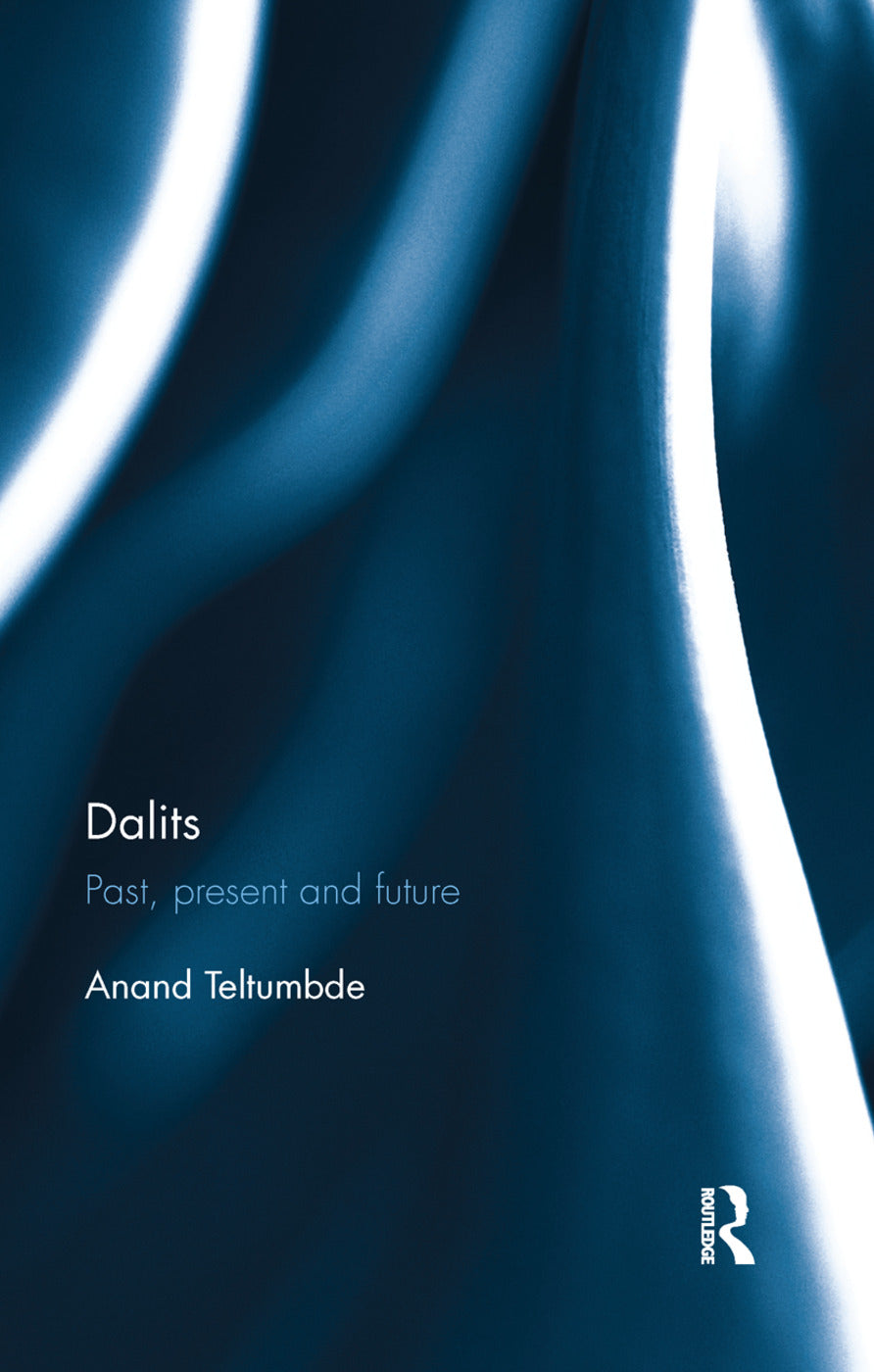Dalits