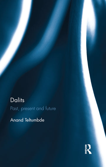 Dalits