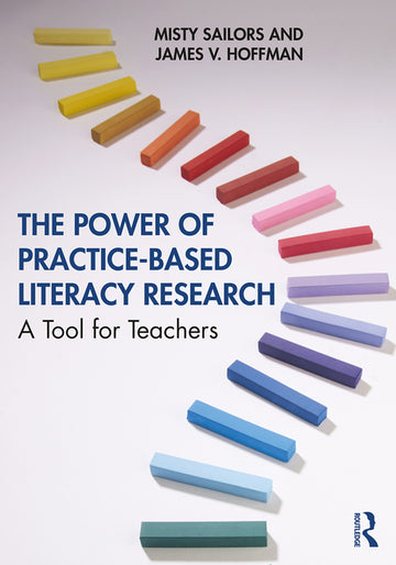 Power of Practice-Based Literacy Research