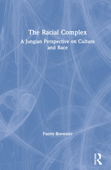 Racial Complex