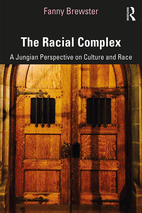 Racial Complex