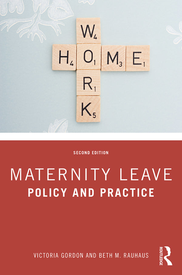 Maternity Leave