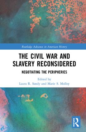 Civil War and Slavery Reconsidered
