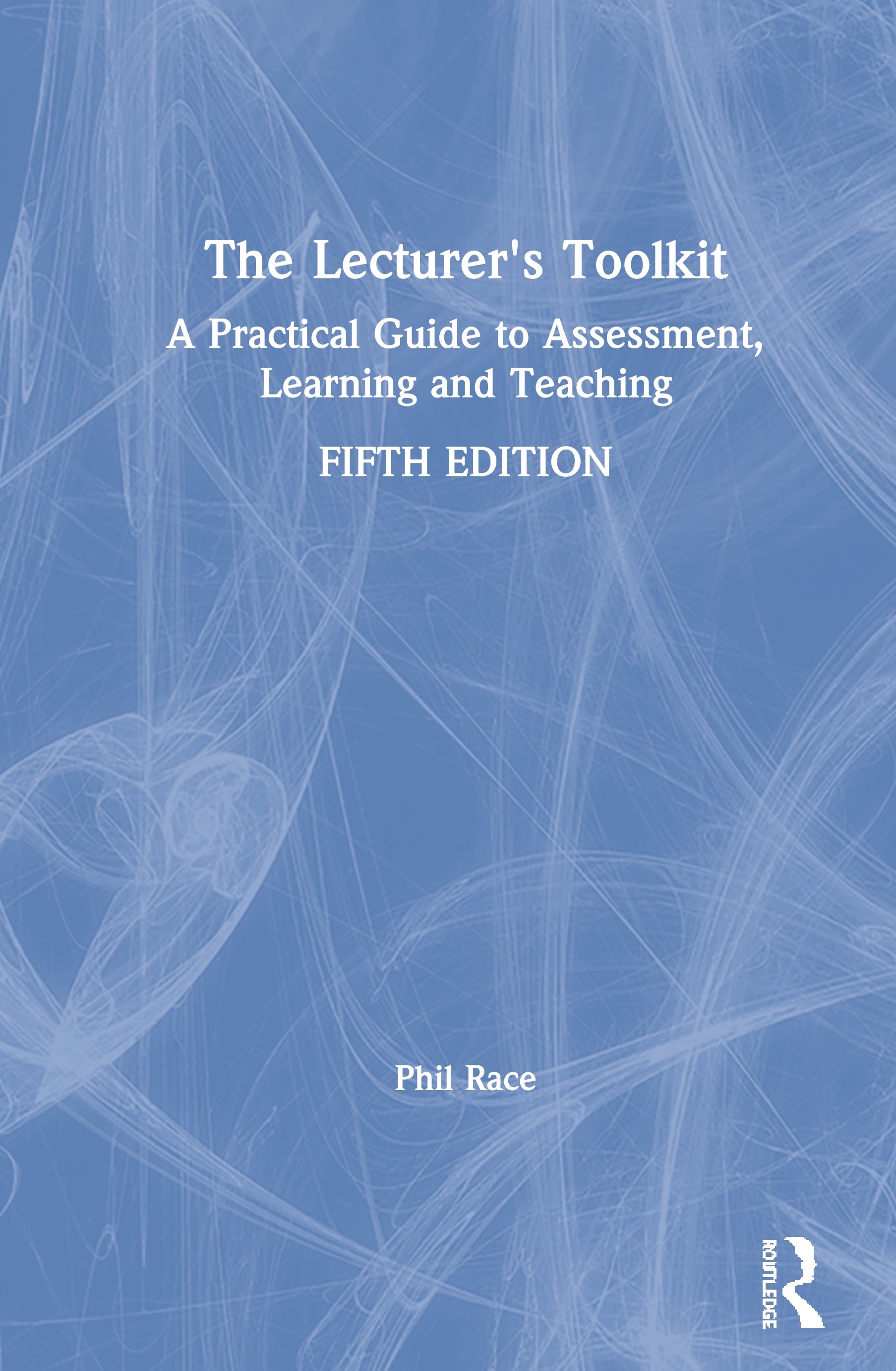 Lecturer's Toolkit