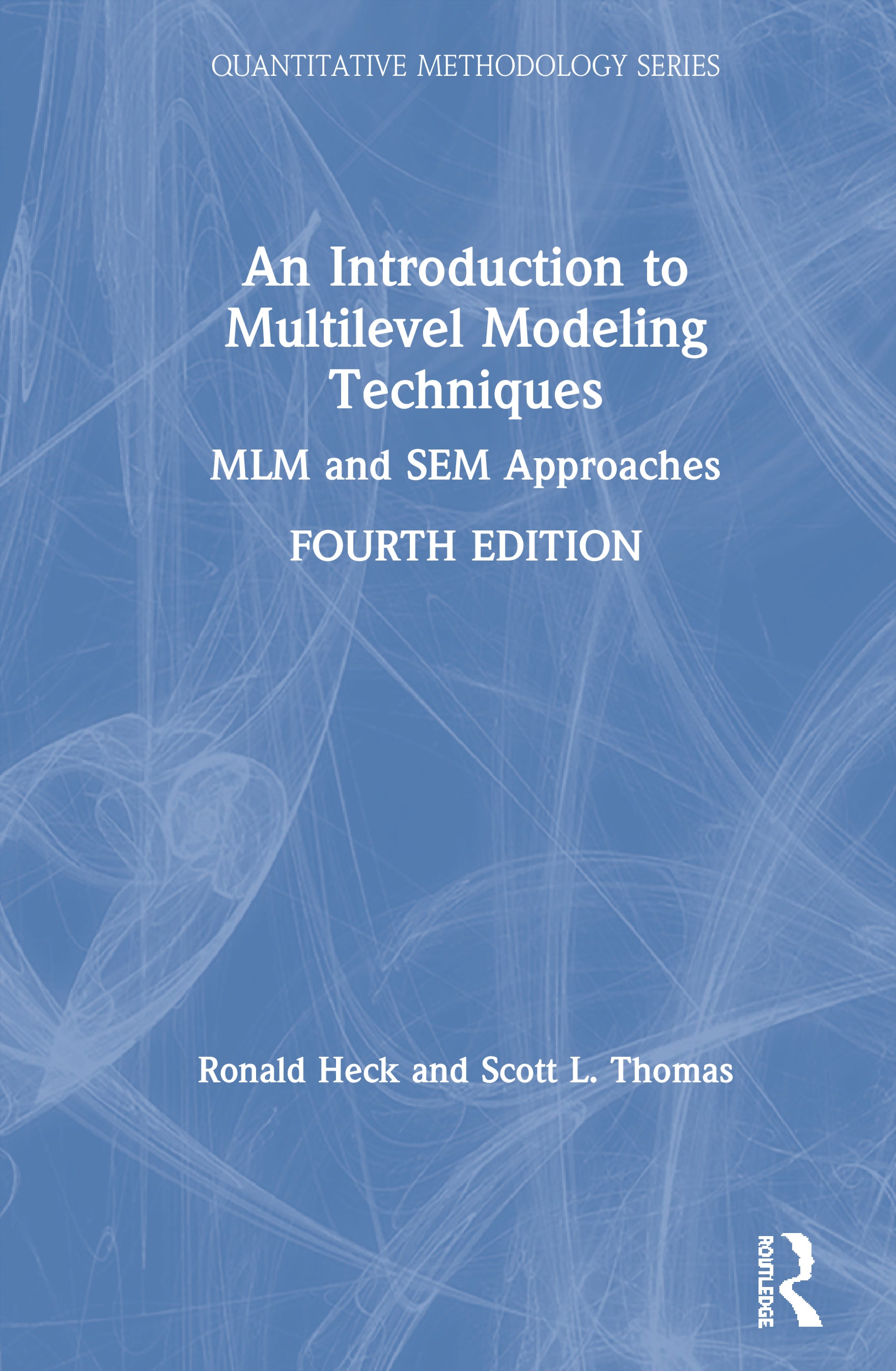 Introduction to Multilevel Modeling Techniques