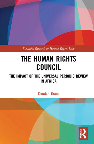 Human Rights Council