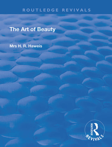 Art of Beauty
