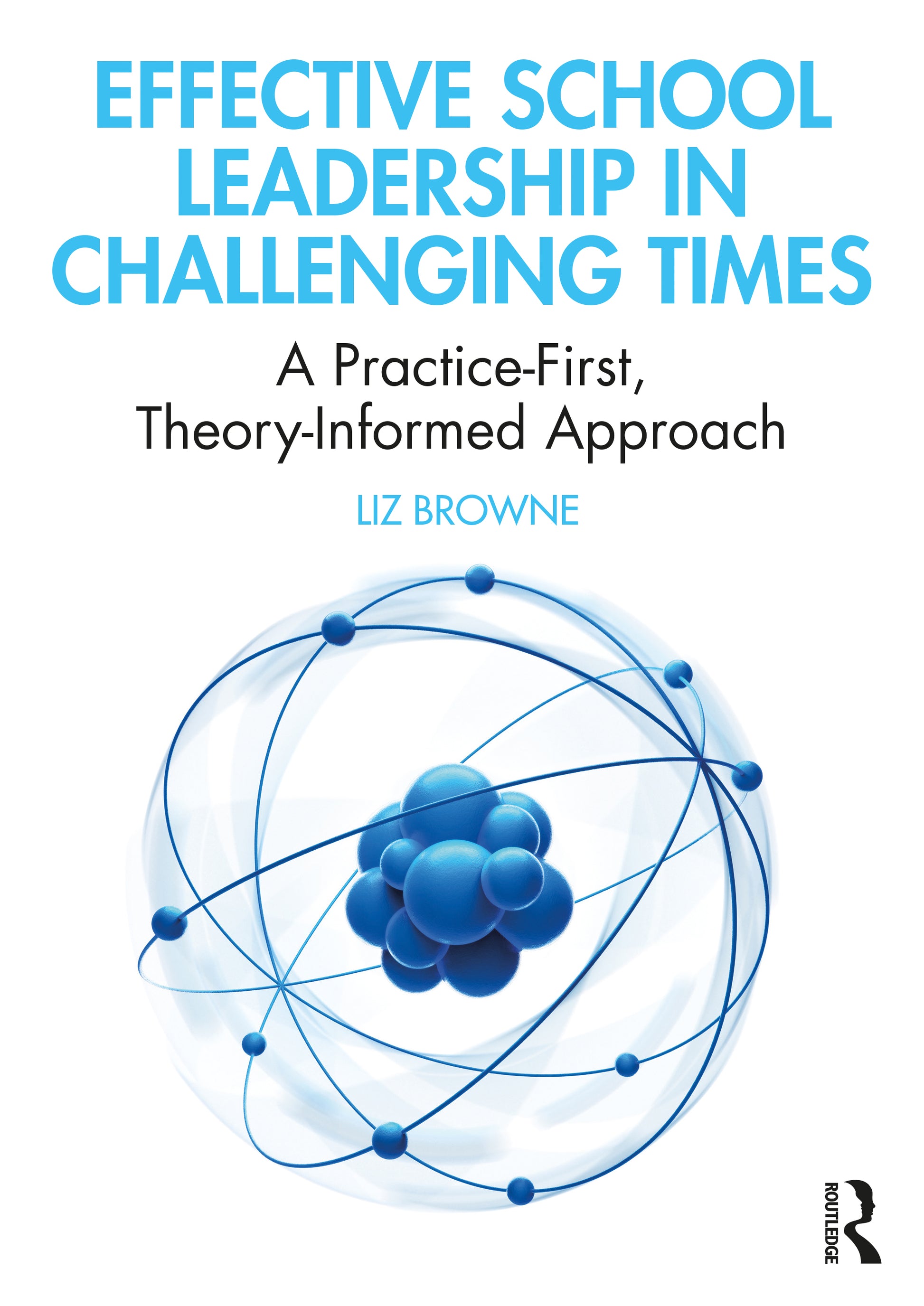 Effective School Leadership in Challenging Times