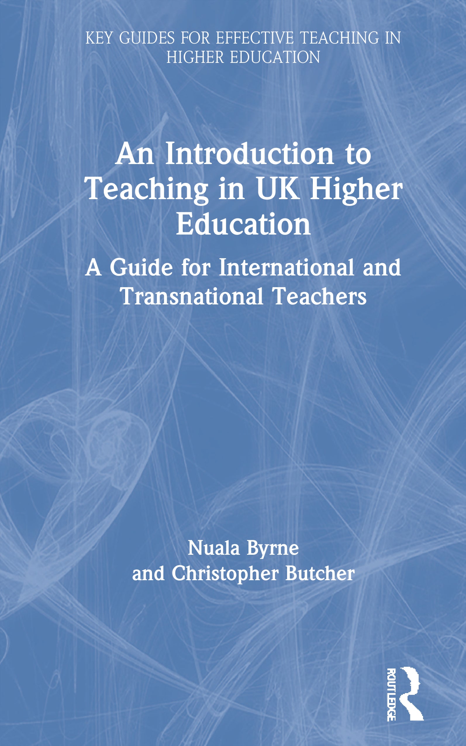 Introduction to Teaching in UK Higher Education