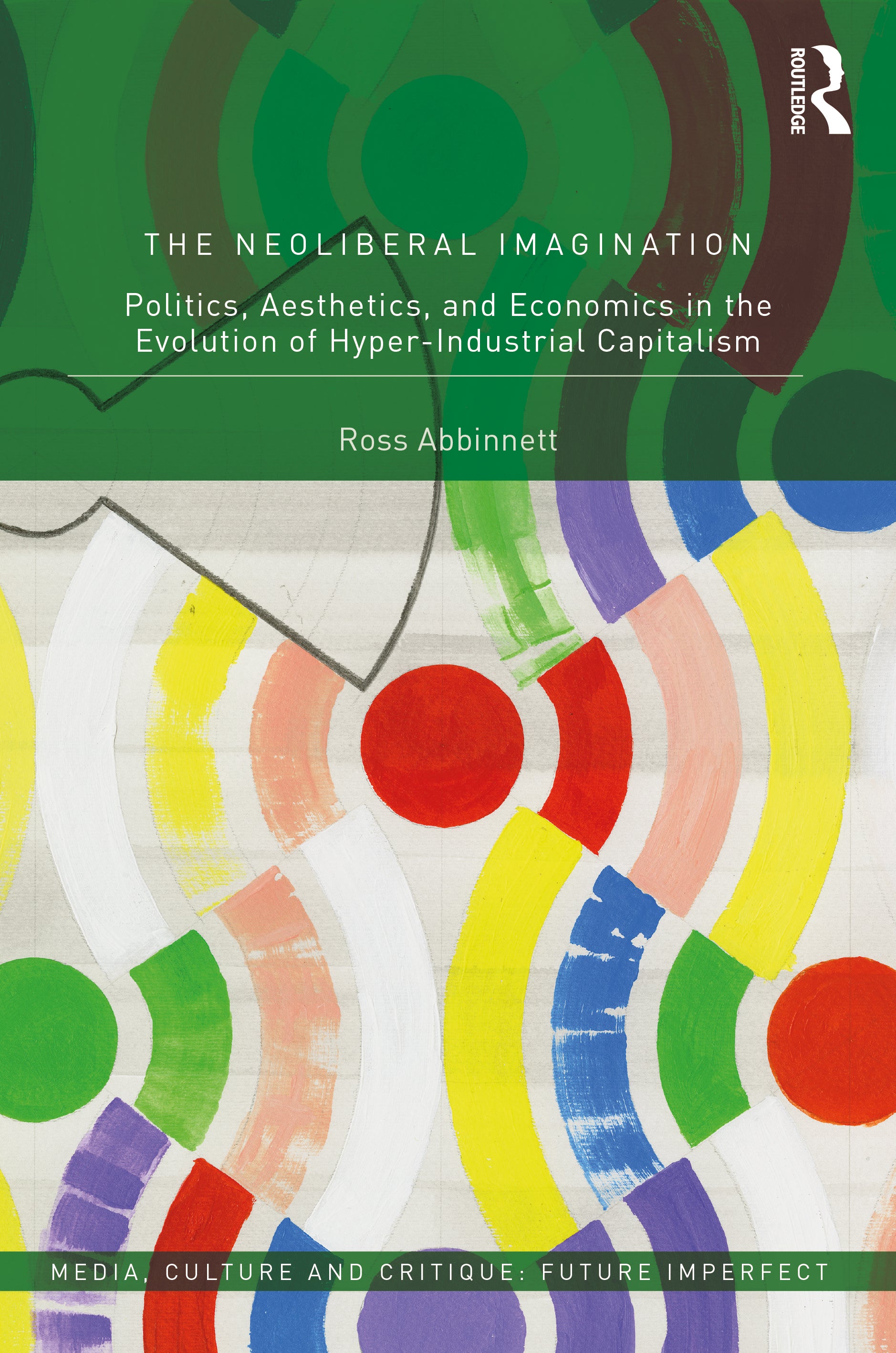Neoliberal Imagination