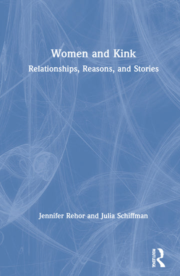 Women and Kink