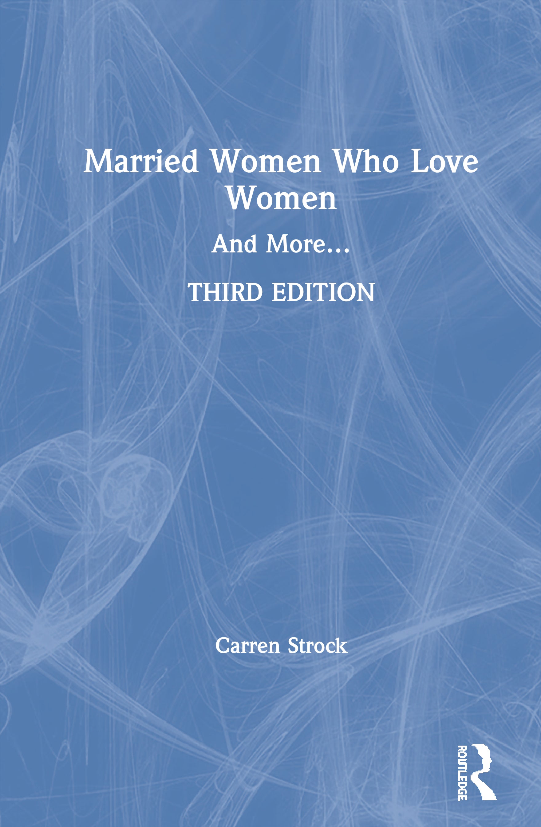 Married Women Who Love Women