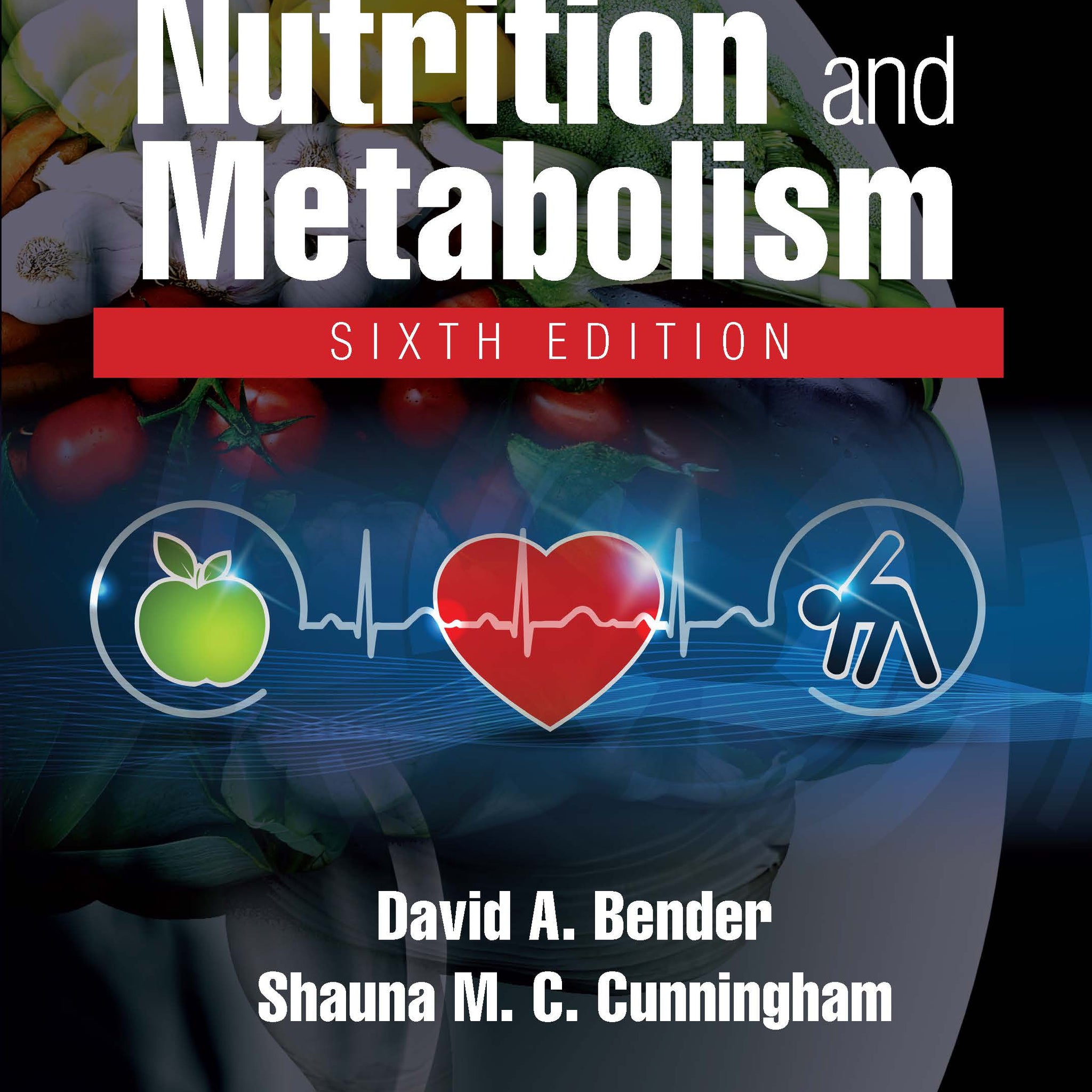 Introduction to Nutrition and Metabolism