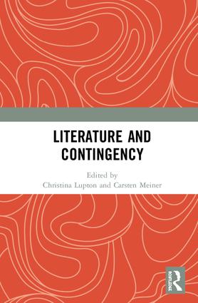 Literature and Contingency