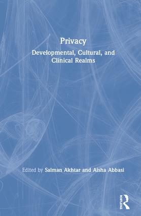 Privacy