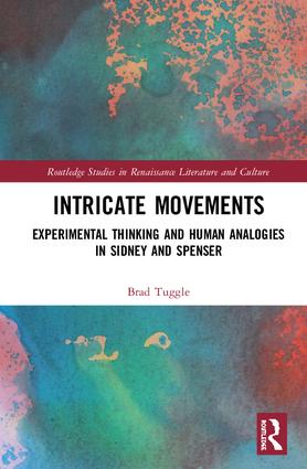 Intricate Movements