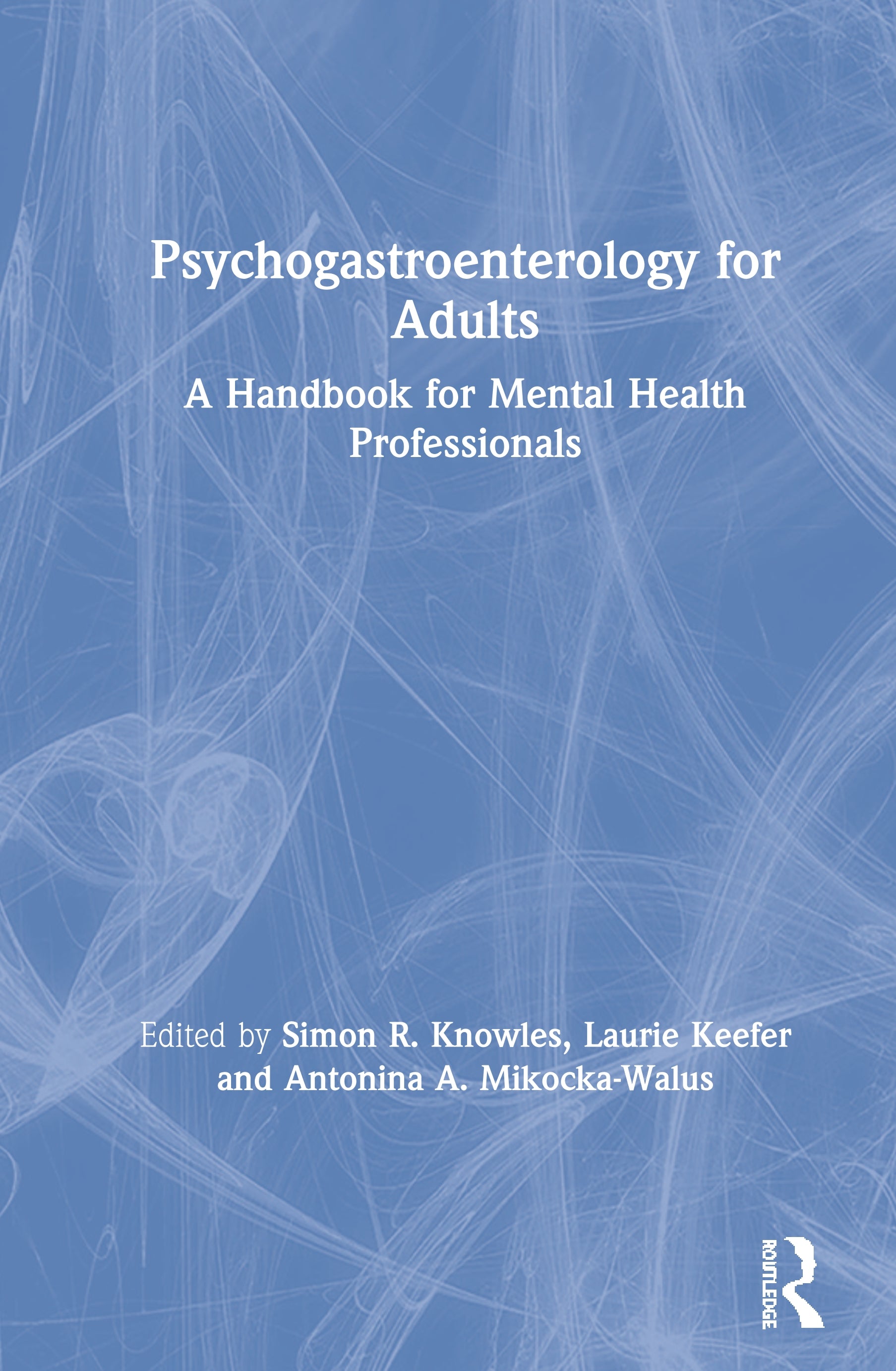 Psychogastroenterology for Adults