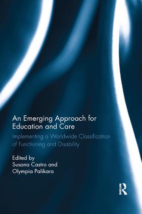 Emerging Approach for Education and Care