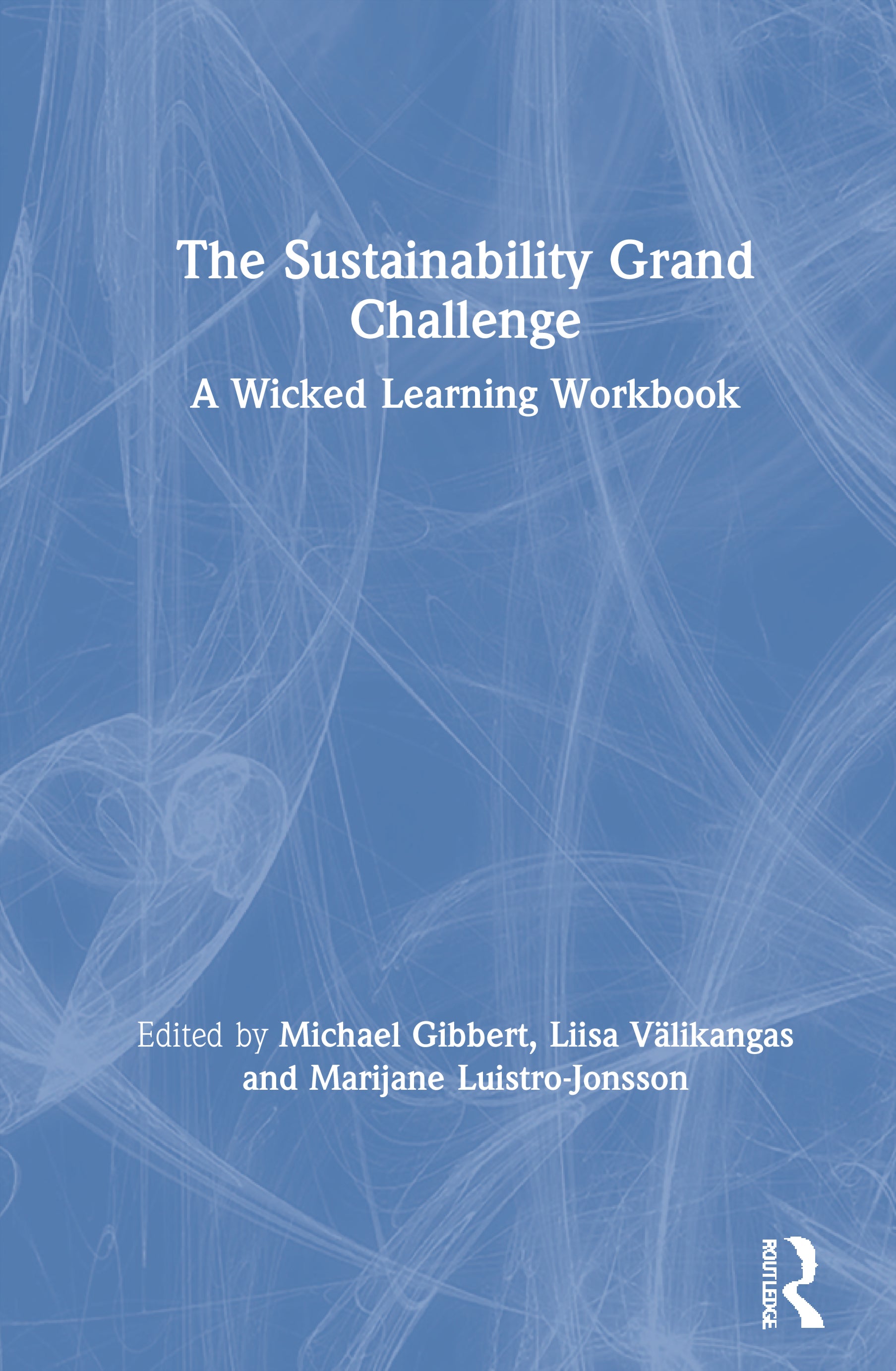 Sustainability Grand Challenge