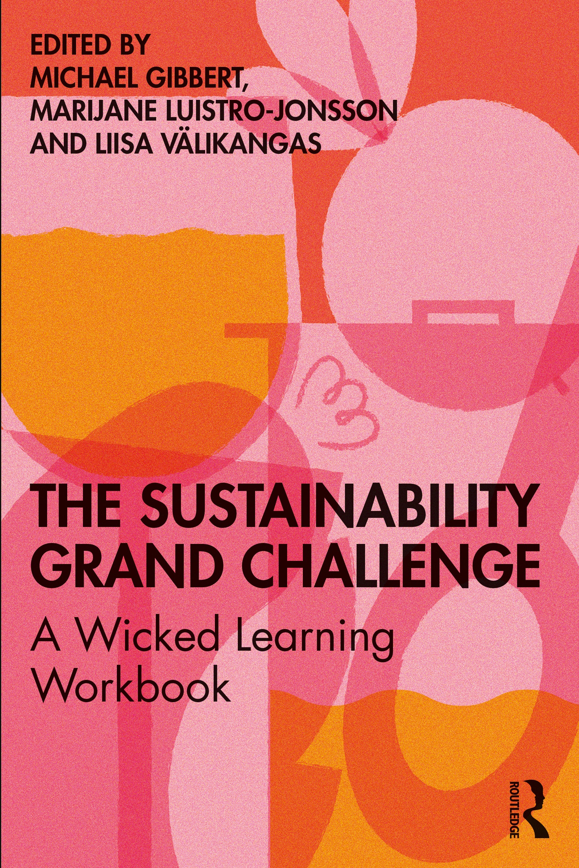 Sustainability Grand Challenge