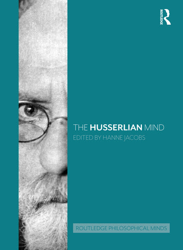 Husserlian Mind