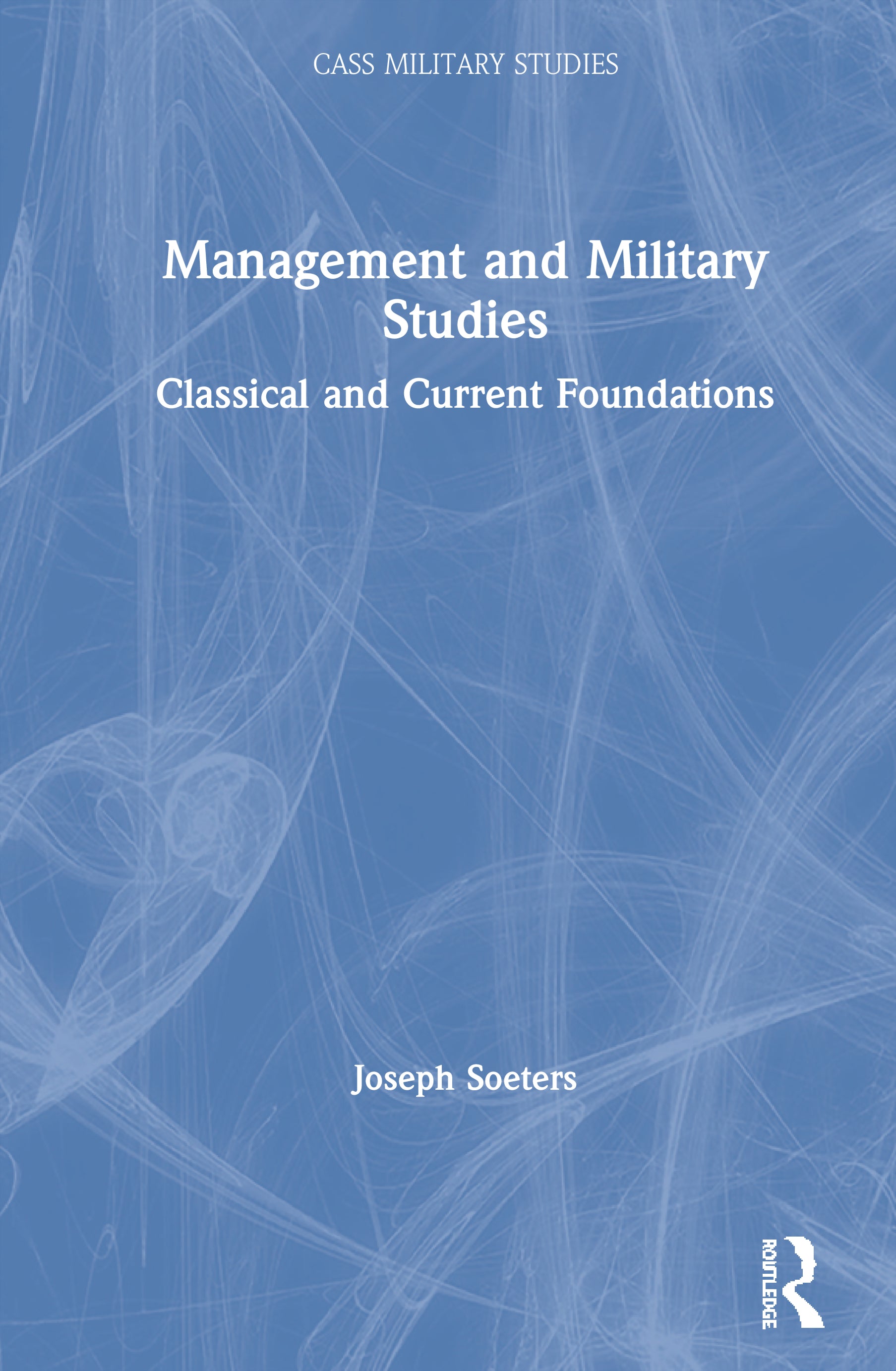 Management and Military Studies