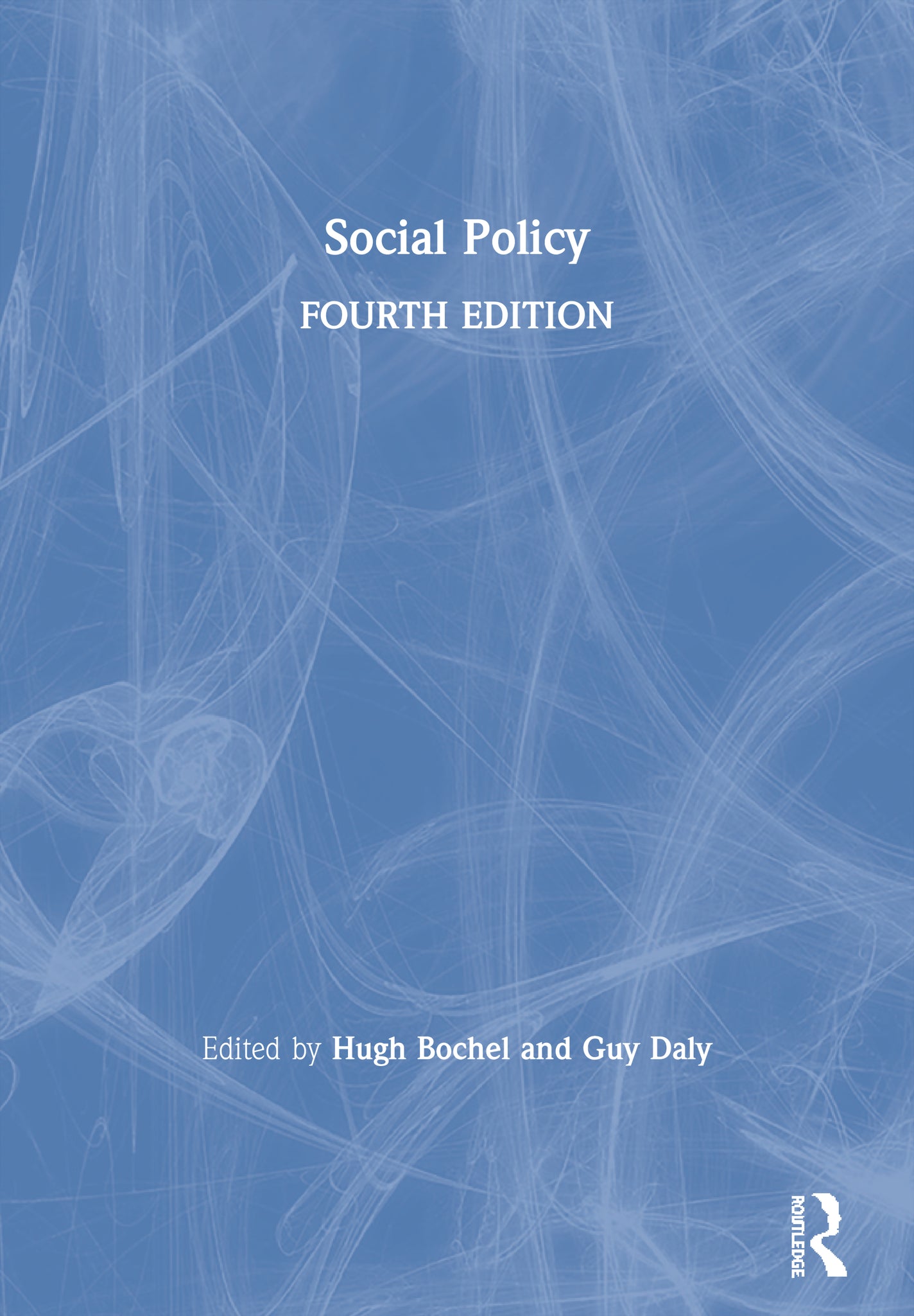 Social Policy