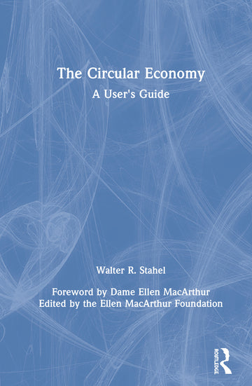 Circular Economy