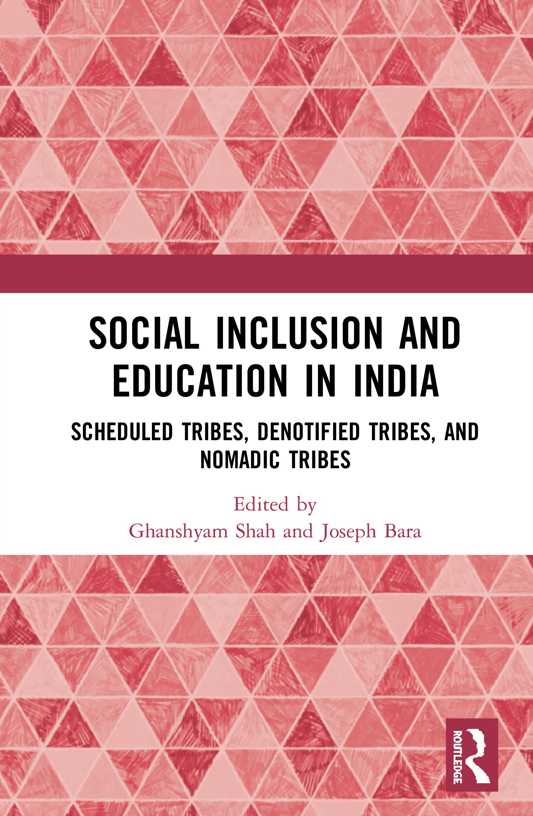 Social Inclusion and Education in India
