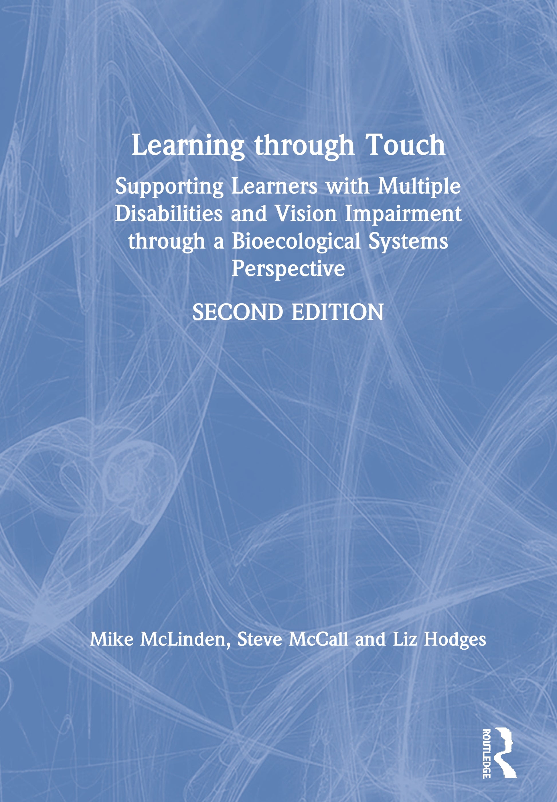 Learning through Touch