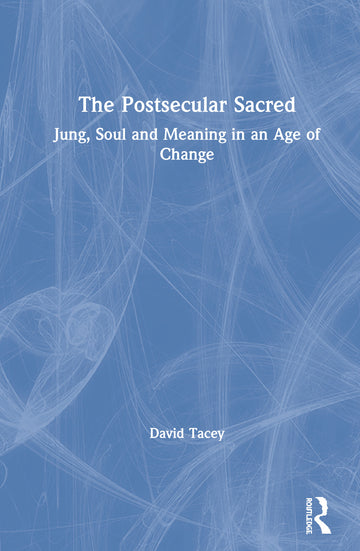 Postsecular Sacred
