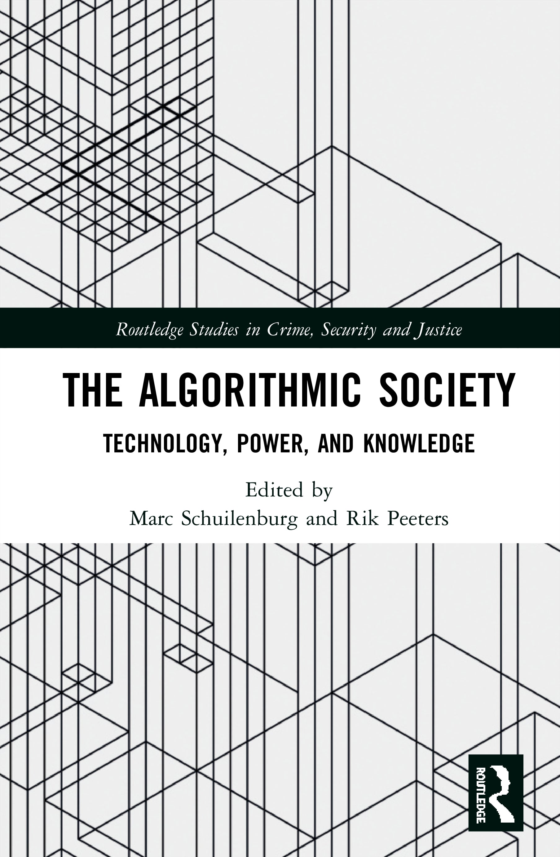 Algorithmic Society