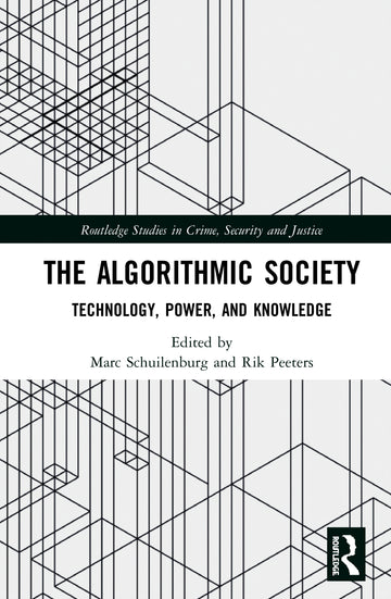 Algorithmic Society
