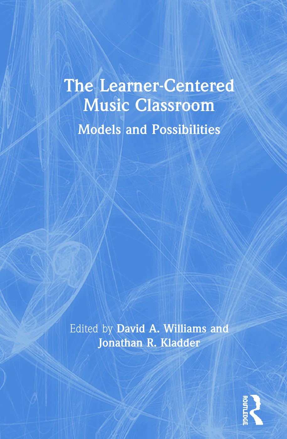 Learner-Centered Music Classroom