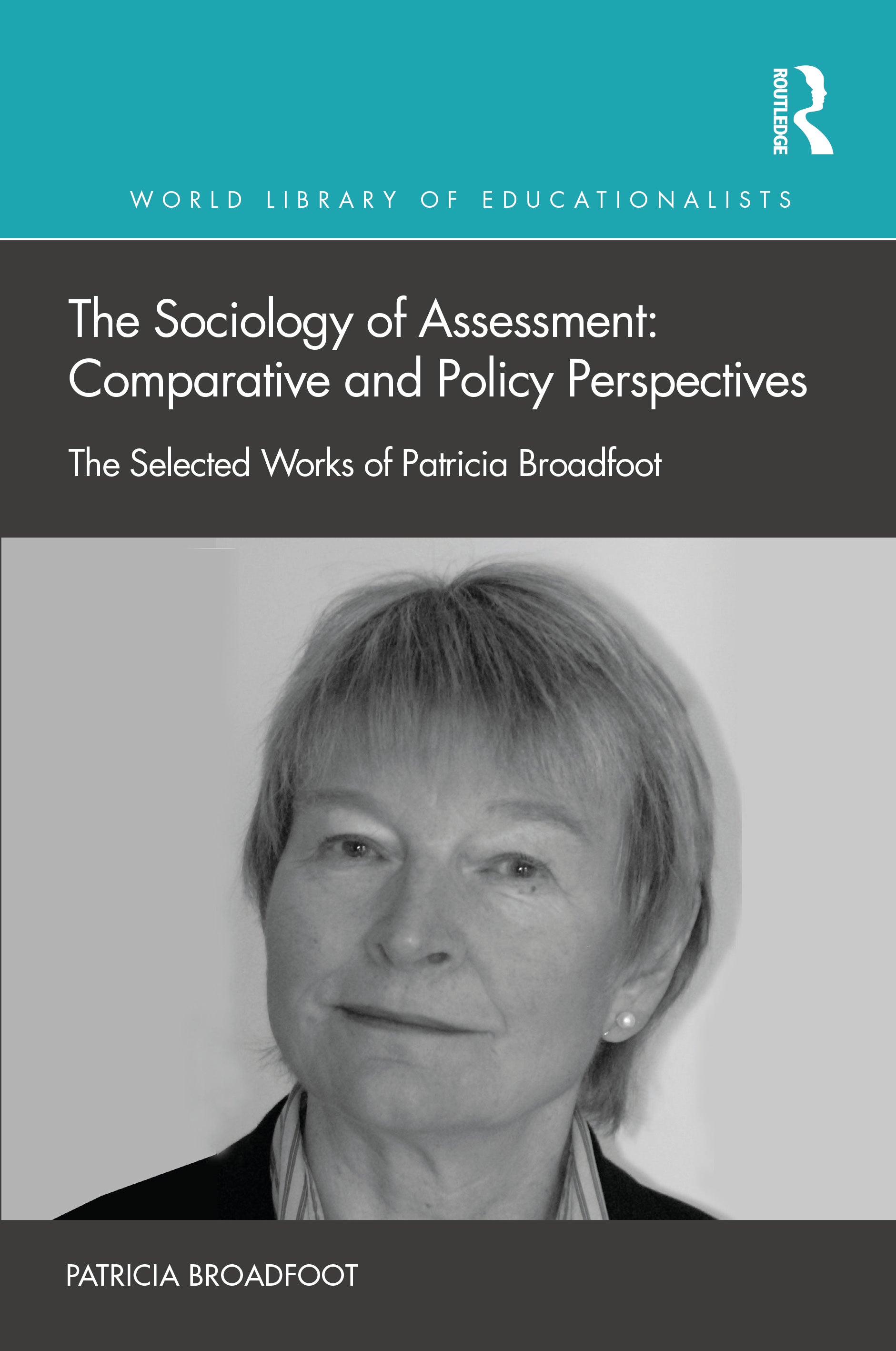 Sociology of Assessment: Comparative and Policy Perspectives
