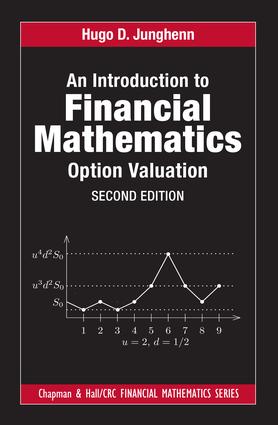 Introduction to Financial Mathematics