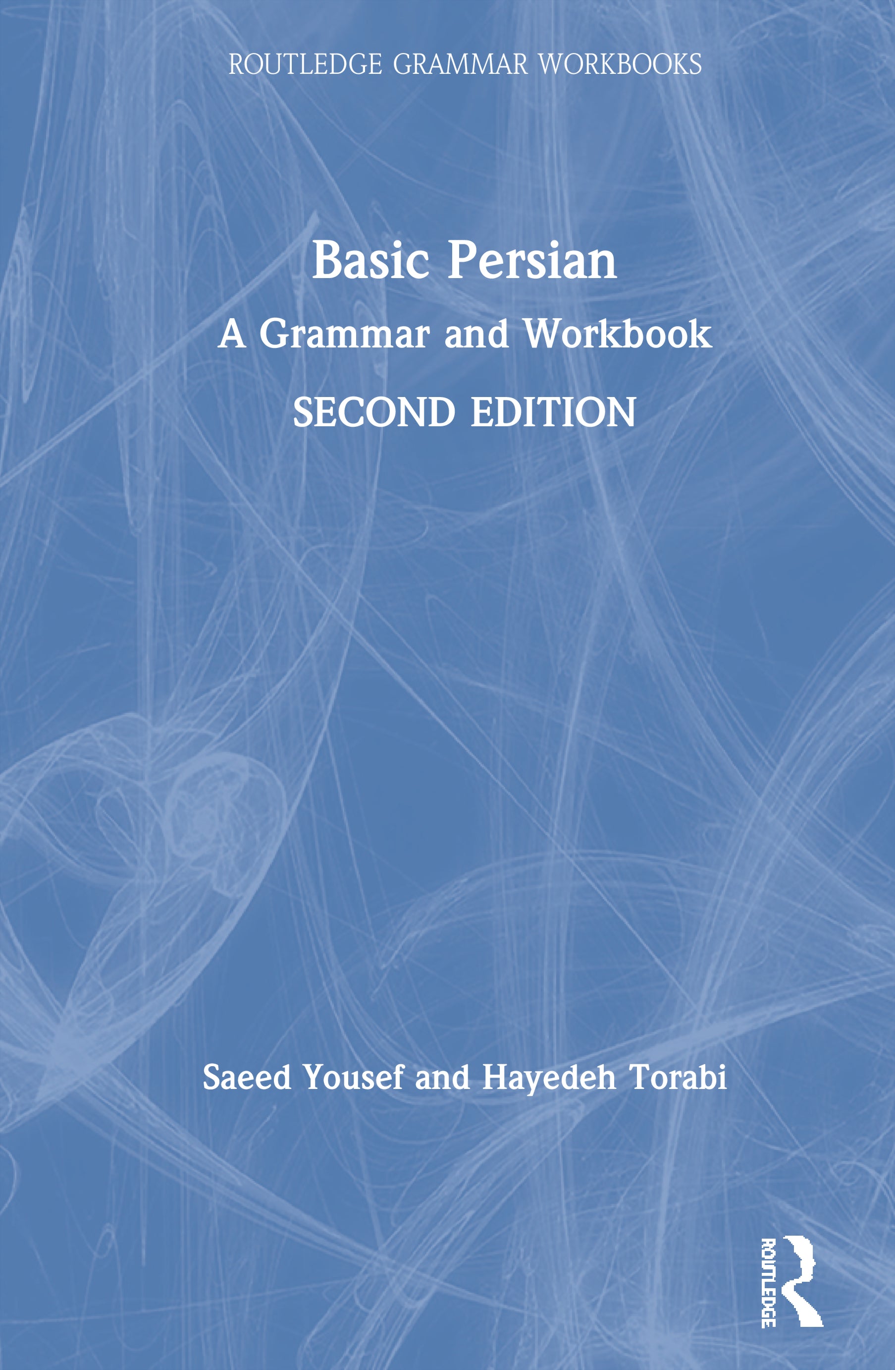 Basic Persian